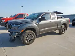 1FTER1EH2LLA50630 2020 FORD RANGER
