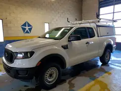 1FTER1EH2LLA53219 2020 FORD RANGER