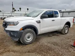 1FTER1EH2LLA58243 2020 FORD RANGER