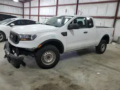 1FTER1EH2LLA60980 2020 FORD RANGER
