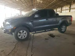 1FTER1EH2LLA62132 2020 FORD RANGER