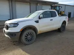 1FTER1EH2LLA65922 2020 FORD RANGER