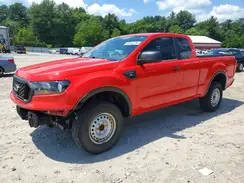 1FTER1EH2LLA69565 2020 FORD RANGER