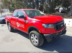 1FTER1EH2LLA78752 2020 FORD RANGER