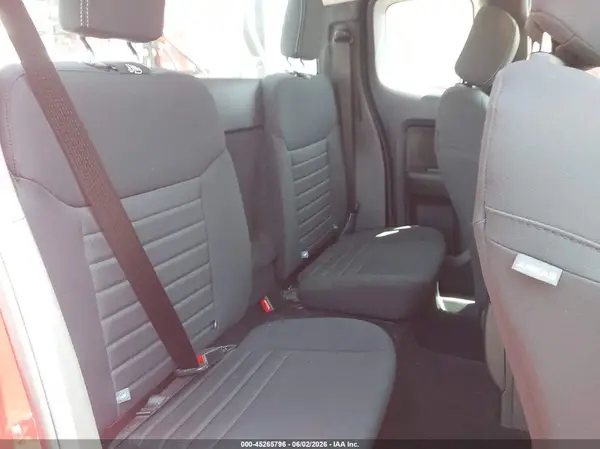 1FTER1EH2LLA78752 2020 FORD RANGER - Image 8