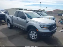 1FTER1EH2LLA83062 2020 FORD RANGER
