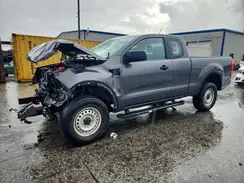 1FTER1EH2LLA86446 2020 FORD RANGER