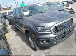 1FTER1EH2LLA98953 2020 FORD RANGER
