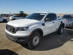 1FTER1EH2MLD10008 2021 FORD RANGER
