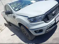 1FTER1EH2MLD12700 2021 FORD RANGER