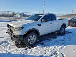 1FTER1EH2MLD30291 2021 FORD RANGER