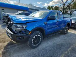 1FTER1EH2MLD31599 2021 FORD RANGER