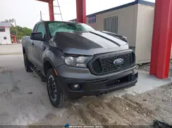 1FTER1EH2MLD44515 2021 FORD RANGER