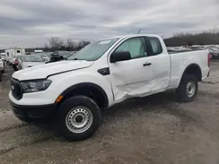1FTER1EH2MLD70340 2021 FORD RANGER