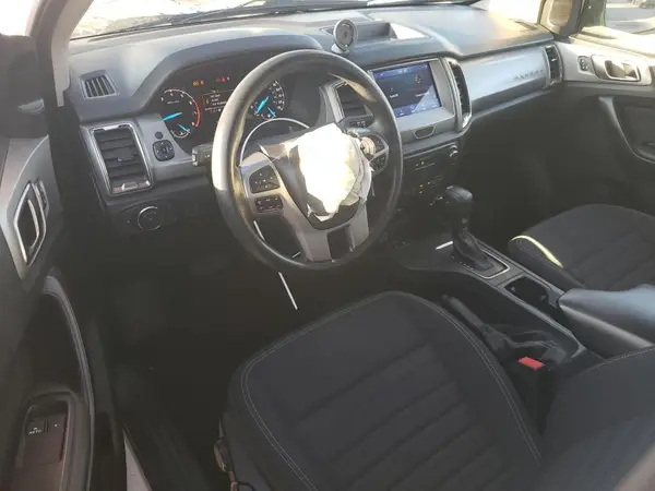 1FTER1EH2MLD70581 2021 FORD RANGER - Image 8