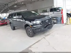 1FTER1EH2MLD76168 2021 FORD RANGER