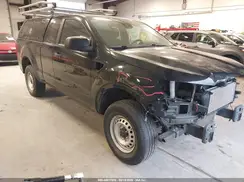 1FTER1EH2MLD77563 2021 FORD RANGER