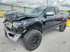 1FTER1EH2MLD78681 2021 FORD RANGER