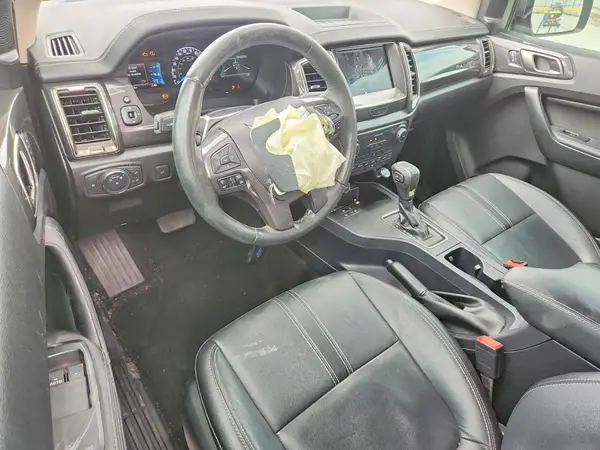 1FTER1EH2MLD78681 2021 FORD RANGER - Image 8