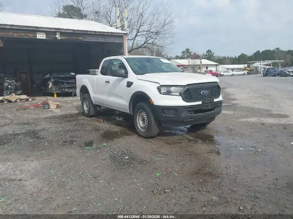 1FTER1EH2MLD98767 2021 FORD RANGER - Image 1