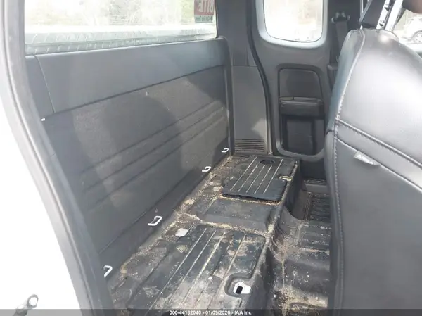 1FTER1EH2MLD98767 2021 FORD RANGER - Image 8