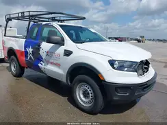 1FTER1EH2NLD08437 2022 FORD RANGER