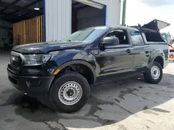 1FTER1EH2NLD09992 2022 FORD RANGER
