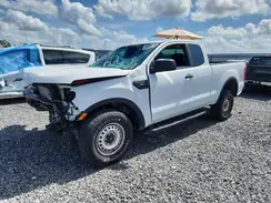 1FTER1EH2NLD18126 2022 FORD RANGER