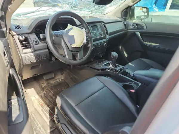 1FTER1EH2NLD18126 2022 FORD RANGER - Image 8
