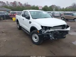 1FTER1EH2NLD19941 2022 FORD RANGER