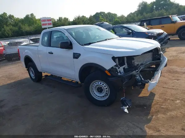 1FTER1EH2NLD19941 2022 FORD RANGER - Image 1