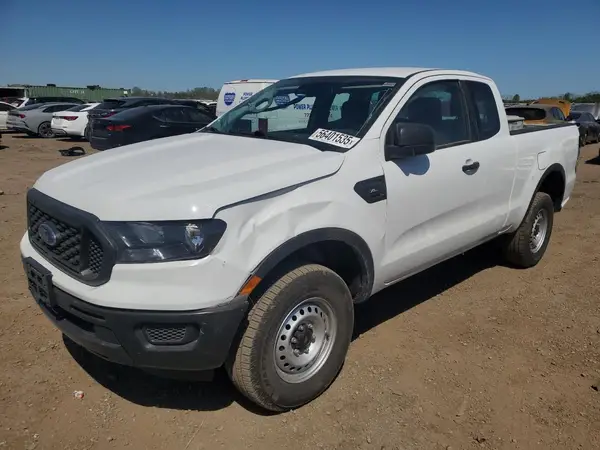 1FTER1EH2NLD24900 2022 FORD RANGER - Image 1