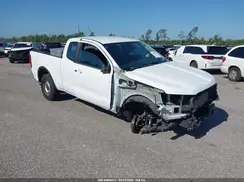1FTER1EH2NLD25366 2022 FORD RANGER