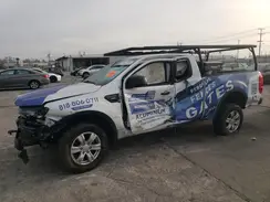 1FTER1EH2NLD50915 2022 FORD RANGER