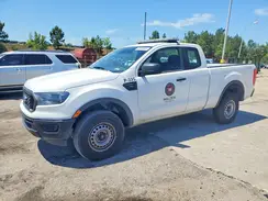 1FTER1EH2PLE07309 2023 FORD RANGER