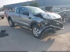 1FTER1EH2PLE29682 2023 FORD RANGER