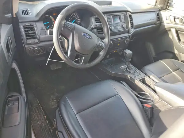 1FTER1EH2PLE29729 2023 FORD RANGER - Image 8