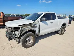 1FTER1EH3KLA39330 2019 FORD RANGER