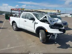 1FTER1EH3KLA60534 2019 FORD RANGER