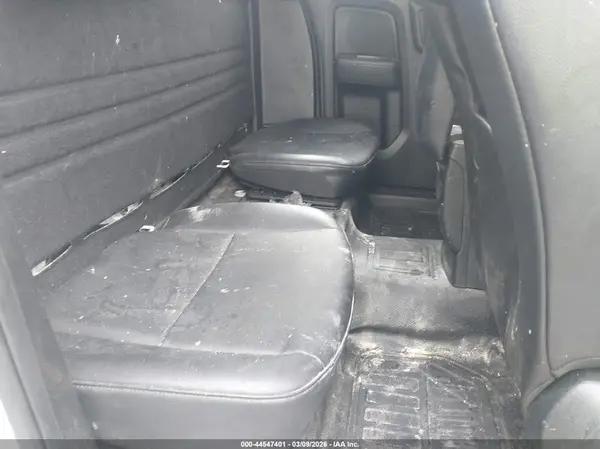 1FTER1EH3KLA60534 2019 FORD RANGER - Image 8