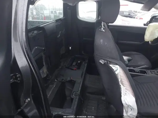 1FTER1EH3KLA68620 2019 FORD RANGER - Image 8