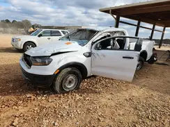 1FTER1EH3KLA81285 2019 FORD RANGER