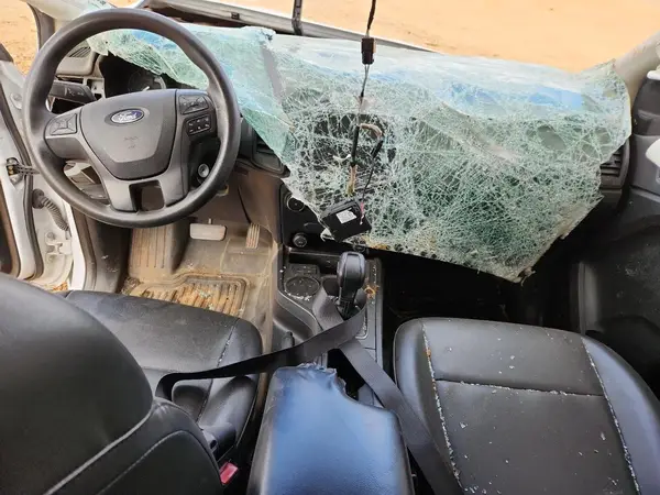 1FTER1EH3KLA81285 2019 FORD RANGER - Image 8