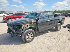 1FTER1EH3KLA86776 2019 FORD RANGER