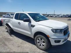 1FTER1EH3KLA94506 2019 FORD RANGER