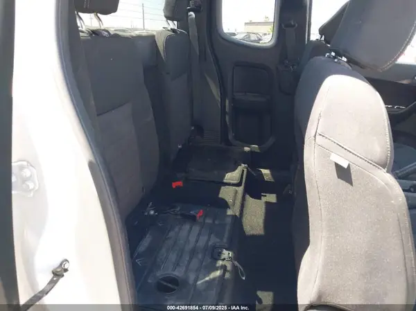 1FTER1EH3KLA94506 2019 FORD RANGER - Image 8