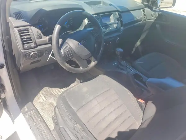 1FTER1EH3KLA97731 2019 FORD RANGER - Image 8