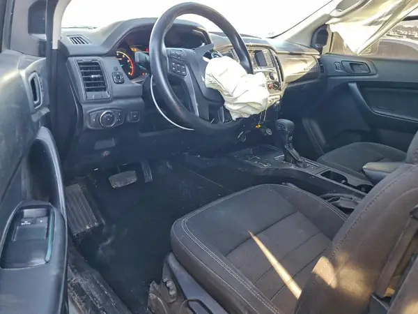 1FTER1EH3KLB02183 2019 FORD RANGER - Image 8