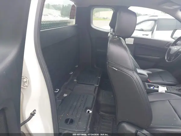 1FTER1EH3LLA02389 2020 FORD RANGER - Image 7