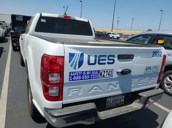 1FTER1EH3LLA17376 2020 FORD RANGER - Image 1